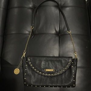 R&Em by Rebecca Minkoff Convertible Clutch